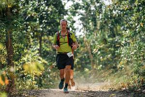 BIB: 
                            <button type="button" onclick="openModal(26075672)" class="btn btn-primary btn-sm float-right btn-popup" data-toggle="modal" data-target=".modal-high-quality">
                        <i class="fas fa-shopping-cart"></i> Add to Cart
                    </button>
                                            <button type="button" onclick="isThisMe(26075672, true)" class="btn btn-success btn-sm float-right btn-popup btn-isme hidden" data-toggle="tooltip" data-placement="bottom" title="นี่คือรูปของคุณใช่ไหม คลิกที่นี่เพื่อเอาเข้าอัลบั้ม">
                        <i class="fas fa-plus"></i> Add to album
                    </button>
                    <button type="button" onclick="isThisMe(26075672, false)" class="btn btn-warning btn-sm float-right btn-popup btn-isnotme hidden">
                        <i class="fas fa-ban"></i> Remove from album
                    </button>